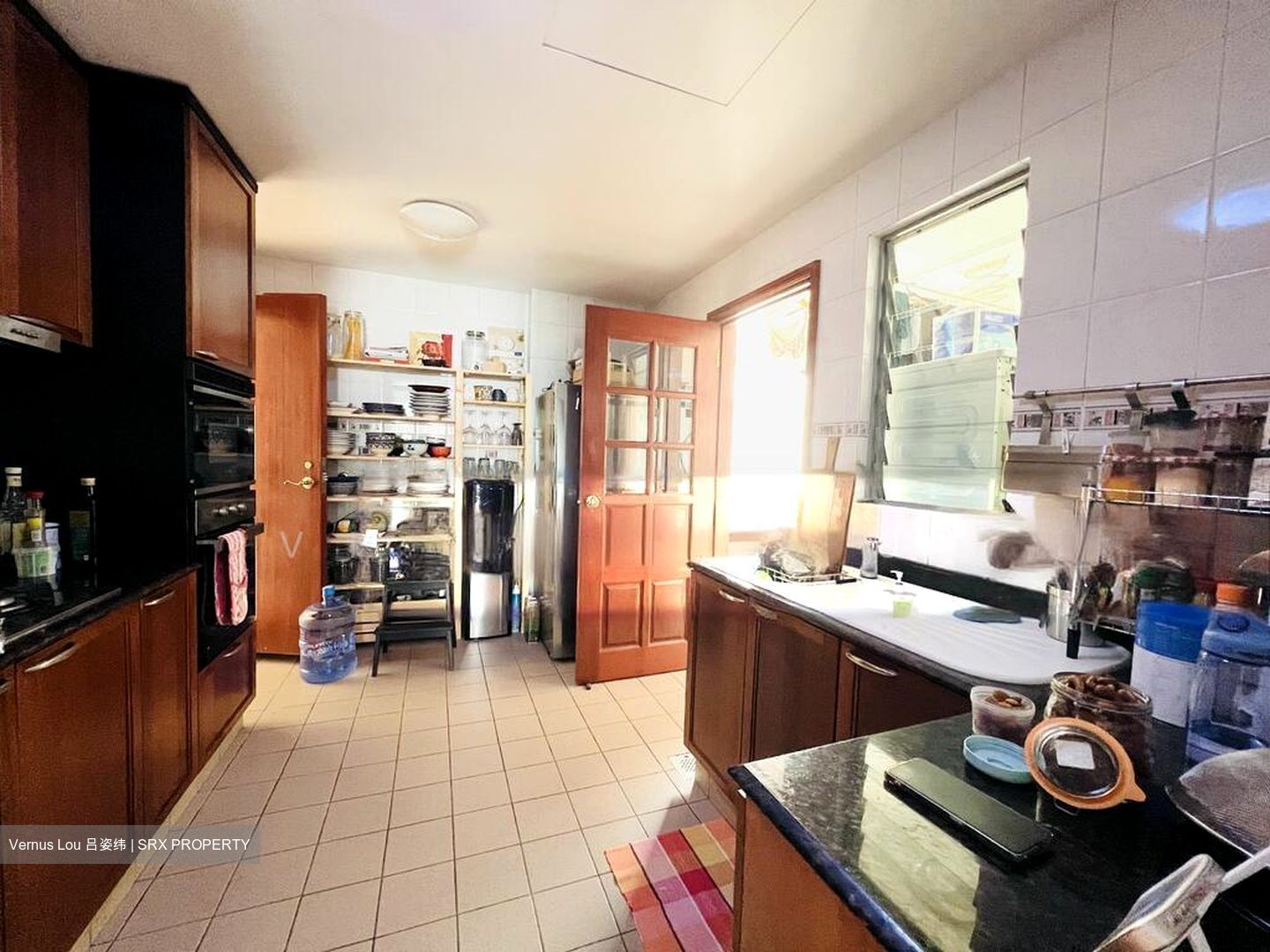 Aspen Heights (D9), Condominium #502024851